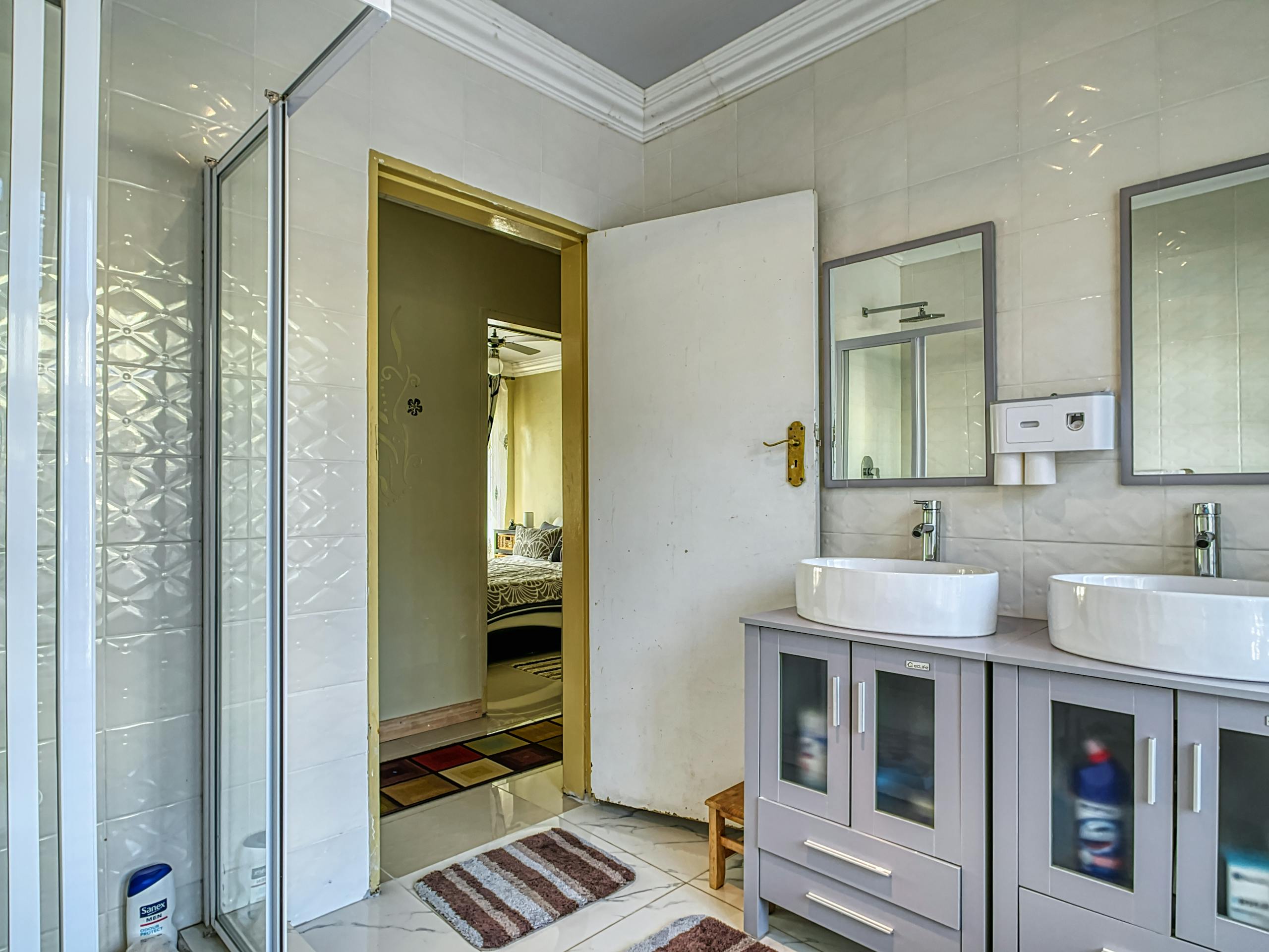 Товары для дома 